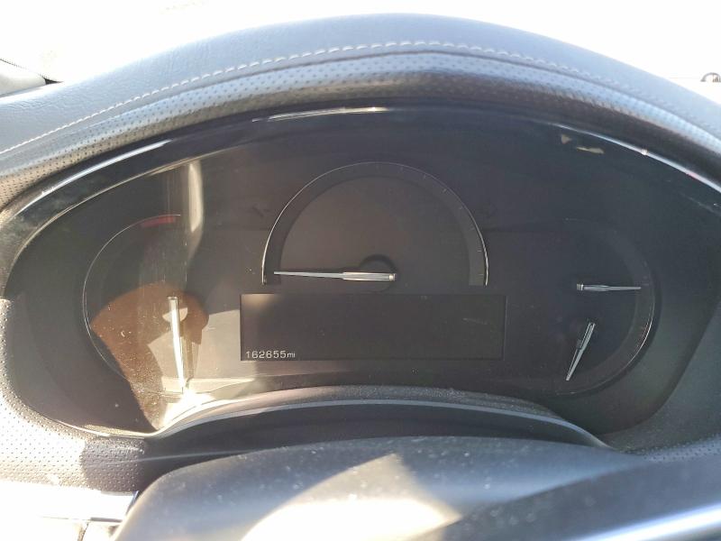 Aukcja sprzedaży 2019 Cadillac Xts, vin: 2G61M5S33K9146918, numer aukcji: 46179306