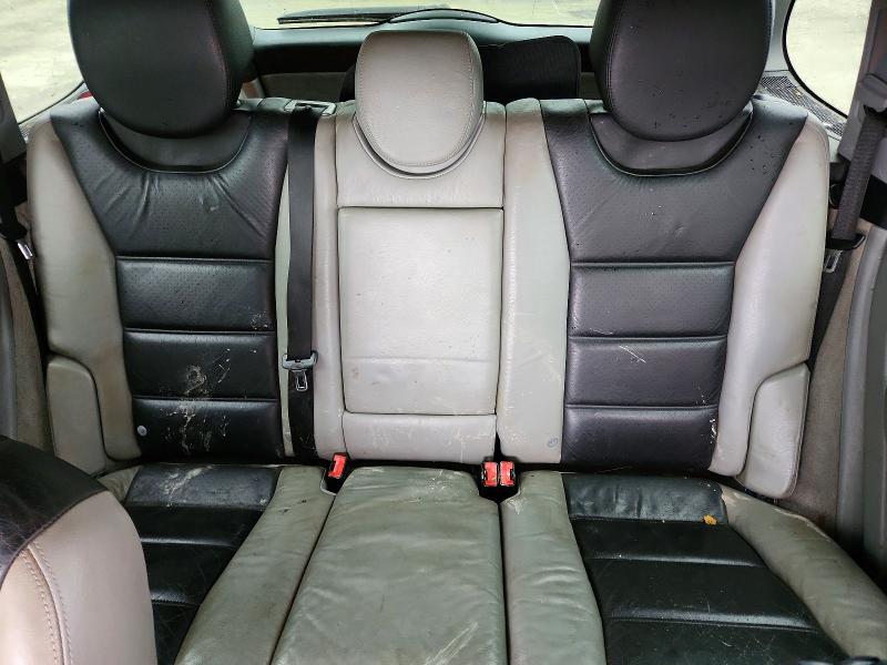 Продаж на аукціоні авто 2006 Porsche Cayenne, vin: WP1AB29P86LA69213, номер лоту: 41777106