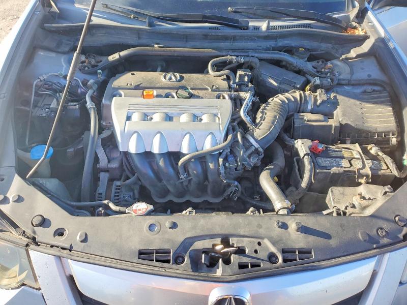 Aukcja sprzedaży 2009 Acura Tsx, vin: JH4CU266X9C000994, numer aukcji: 46346676