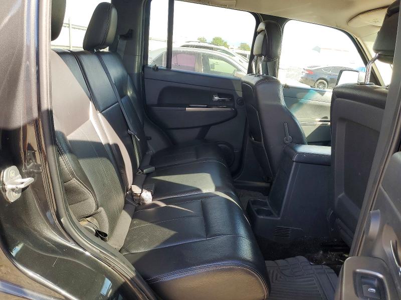 Продажа на аукционе авто 2011 Jeep Liberty, vin: 1J4PN5GK9BW548206, номер лота: 47639866