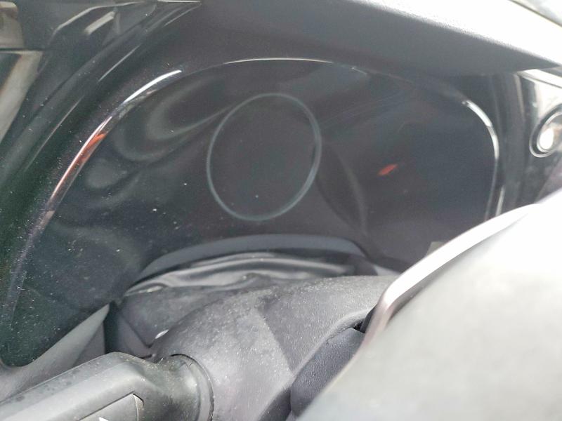 2024 Lexus Rx 350h მანქანა იყიდება აუქციონზე, vin: 2T2BBMCA1RC064500, აუქციონის ნომერი: 79601615