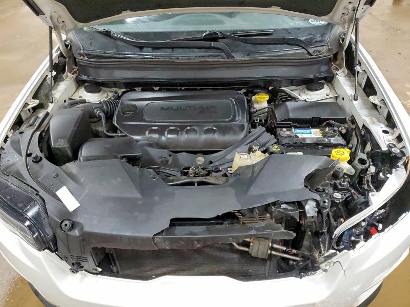 Aukcja sprzedaży 2020 Jeep Cherokee, vin: 1C4PJMCBXLD530912, numer aukcji: 47100856