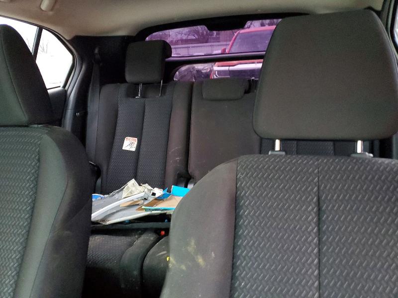 Aukcja sprzedaży 2020 Mitsubishi Eclipse Cross, vin: JA4AS3AA5LZ036980, numer aukcji: 45660506