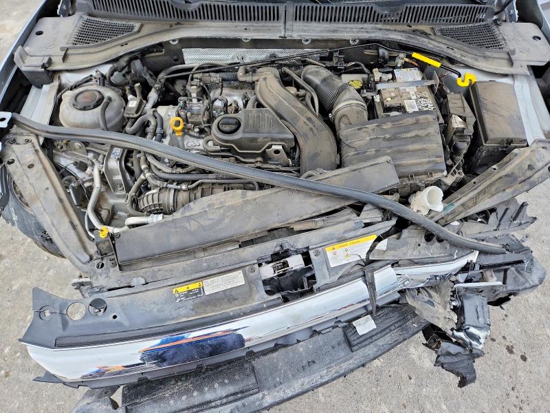 Продаж на аукціоні авто 2024 Volkswagen Jetta, vin: 3VW5M7BU8RM081548, номер лоту: 79542475