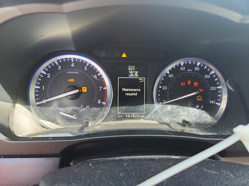 Продажа на аукционе авто 2015 Toyota Highlander, vin: 5TDJKRFHXFS176785, номер лота: 47532146