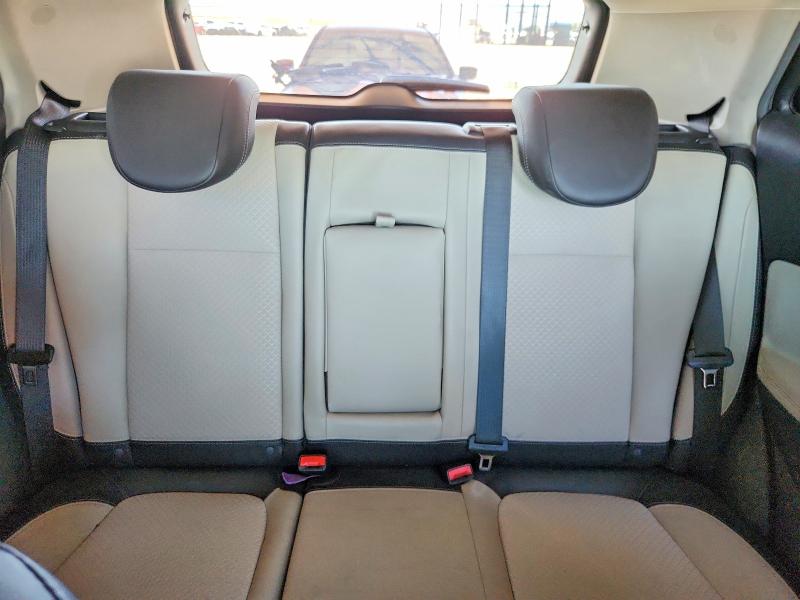 Aukcja sprzedaży 2019 Buick Encore, vin: KL4CJASB6KB867306, numer aukcji: 45968846