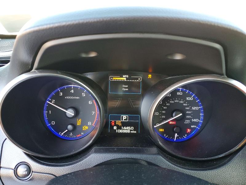 Продажа на аукционе авто 2017 Subaru Legacy, vin: 4S3BNAF65H3043335, номер лота: 42058346