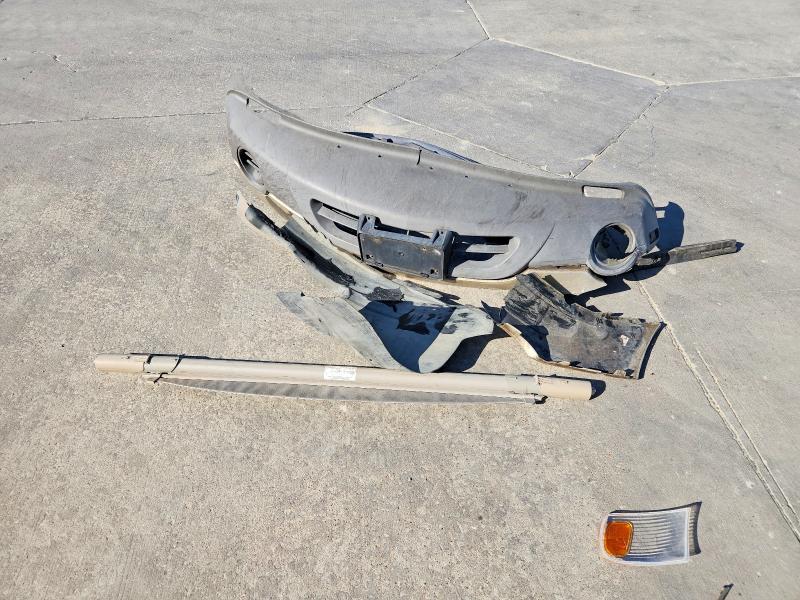Продаж на аукціоні авто 2006 Chrysler Pacifica, vin: 2A4GM48476R912800, номер лоту: 47064046