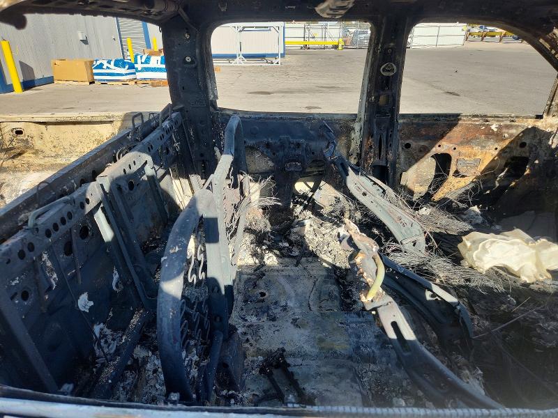 Aukcja sprzedaży 2014 Gmc Sierra, vin: 3GTU2VEC7EG549774, numer aukcji: 46435926