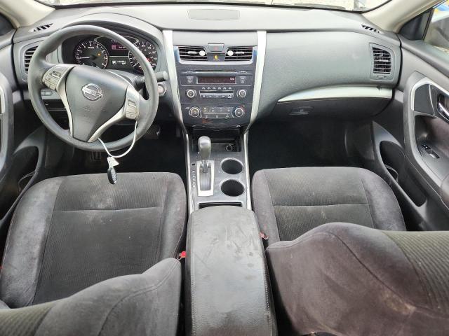 Продажа на аукционе авто 2013 Nissan Altima, vin: 1N4AL3AP5DC201038, номер лота: 45849116