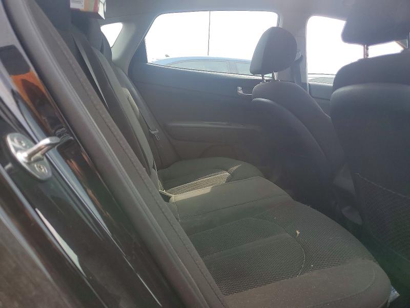 Продаж на аукціоні авто 2019 Kia Optima, vin: 5XXGT4L36KG376836, номер лоту: 47791156