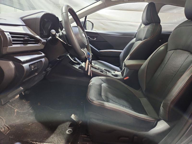 Aukcja sprzedaży 2024 Subaru Crosstrek, vin: 4S4GUHN64R3748708, numer aukcji: 45818746