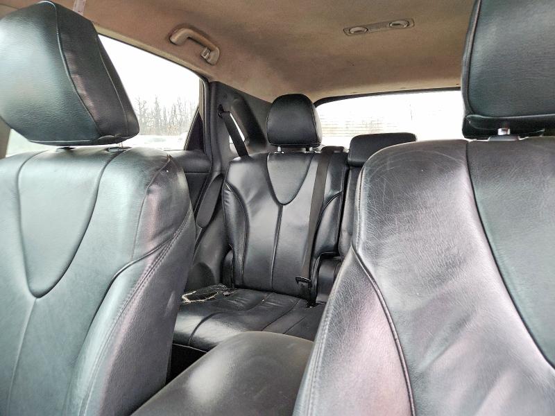 Продажа на аукционе авто 2013 Toyota Venza, vin: 4T3BA3BB7DU048358, номер лота: 79061935