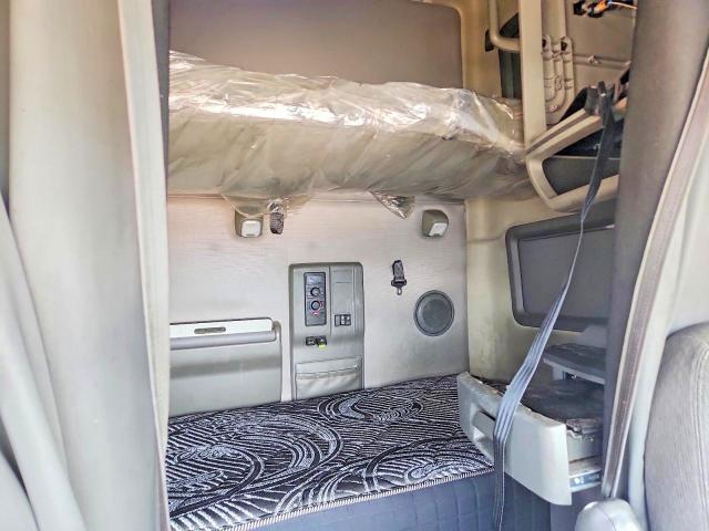 Aukcja sprzedaży 2019 Volvo Vn, vin: 4V4NC9EJ6KN200412, numer aukcji: 56229796