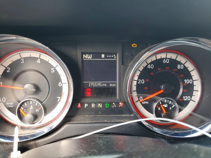78648375 :رقم المزاد ، 2C4RDGEG1KR616308 vin ، 2019 Dodge Grand Caravan مزاد بيع