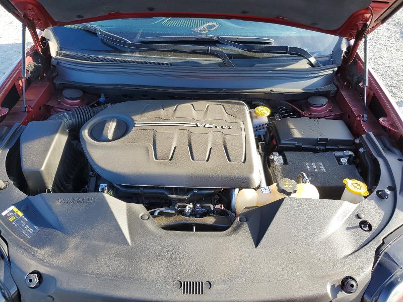 Продажа на аукционе авто 2019 Jeep Cherokee, vin: 1C4PJMLX0KD433079, номер лота: 46632206