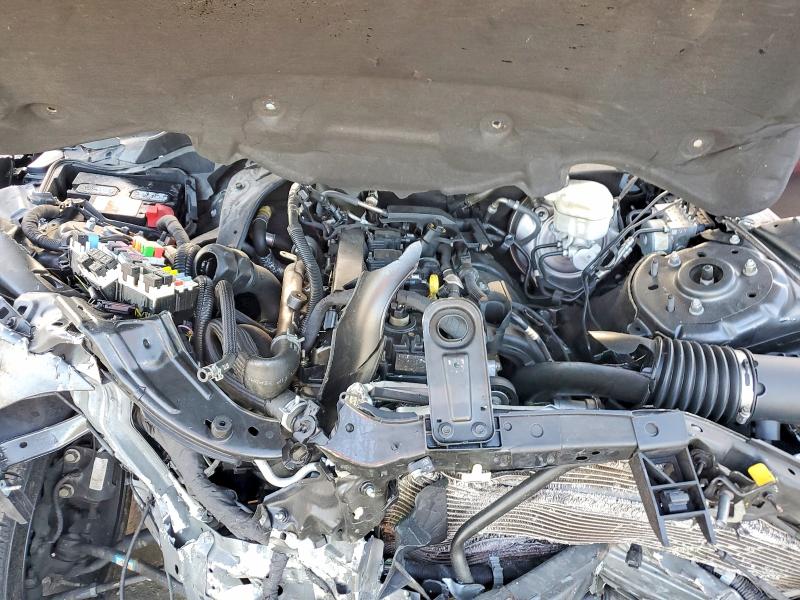 Продажа на аукционе авто 2019 Ford Mustang, vin: 1FA6P8TH9K5141960, номер лота: 48160336