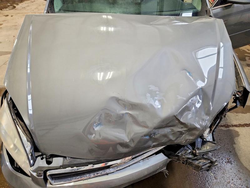 77405685 :رقم المزاد ، 2G1WT55N179328670 vin ، 2007 Chevrolet Impala مزاد بيع