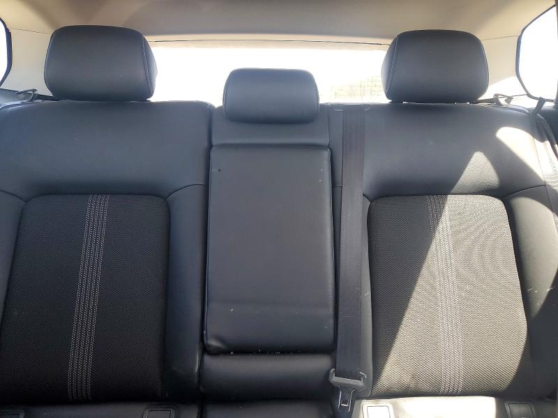 47239816 :رقم المزاد ، 7MMVABCMXPN104912 vin ، 2023 Mazda Cx-50 مزاد بيع