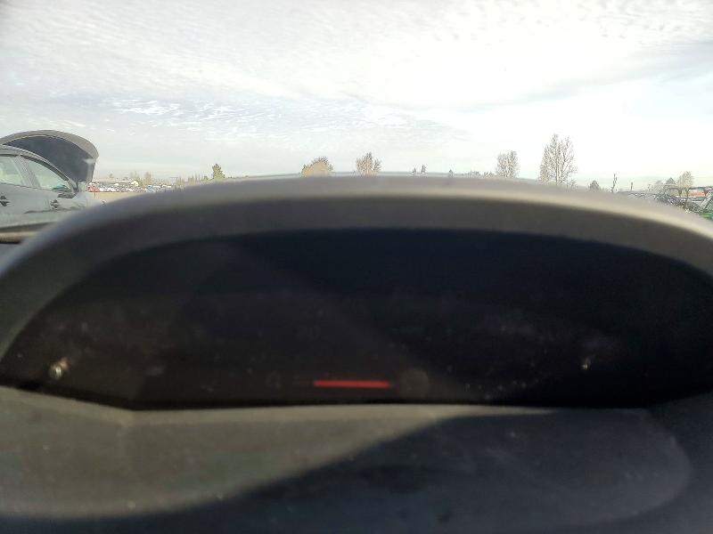Продажа на аукционе авто 2007 Toyota Yaris, vin: JTDJT923475076504, номер лота: 47252366