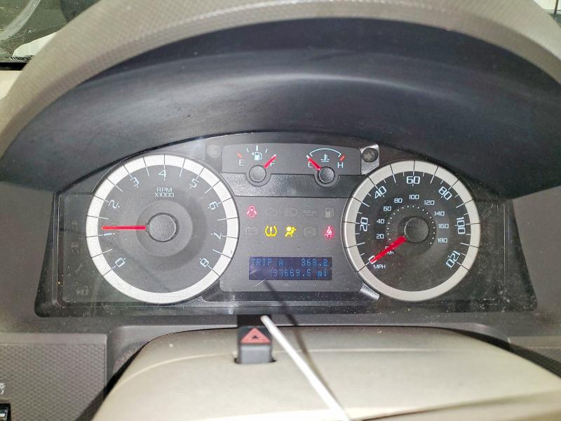 2012 Ford Escape მანქანა იყიდება აუქციონზე, vin: 1FMCU0DG1CKC06392, აუქციონის ნომერი: 46193096