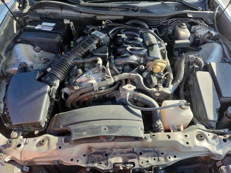 2006 Lexus Gs 300 მანქანა იყიდება აუქციონზე, vin: JTHBH96S365015679, აუქციონის ნომერი: 79985285