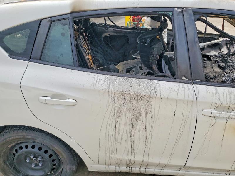 Aukcja sprzedaży 2020 Subaru Impreza, vin: 4S3GTAB61L3735022, numer aukcji: 47033006
