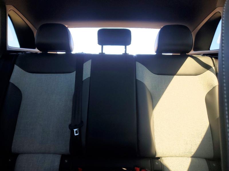 Продажа на аукционе авто 2023 Volkswagen Id.4, vin: 1V2CMPE85PC030899, номер лота: 47913396