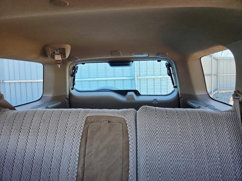 Aukcja sprzedaży 2004 Honda Cr-v, vin: JHLRD78894C042303, numer aukcji: 79025375