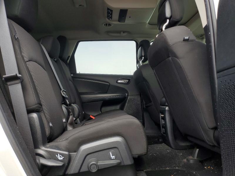 Продаж на аукціоні авто 2014 Dodge Journey, vin: 3C4PDCCG5ET227255, номер лоту: 47165856