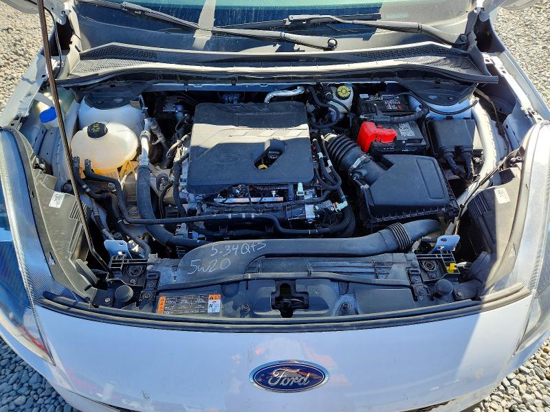 Aukcja sprzedaży 2020 Ford Escape, vin: 1FMCU9G65LUB80746, numer aukcji: 46204056