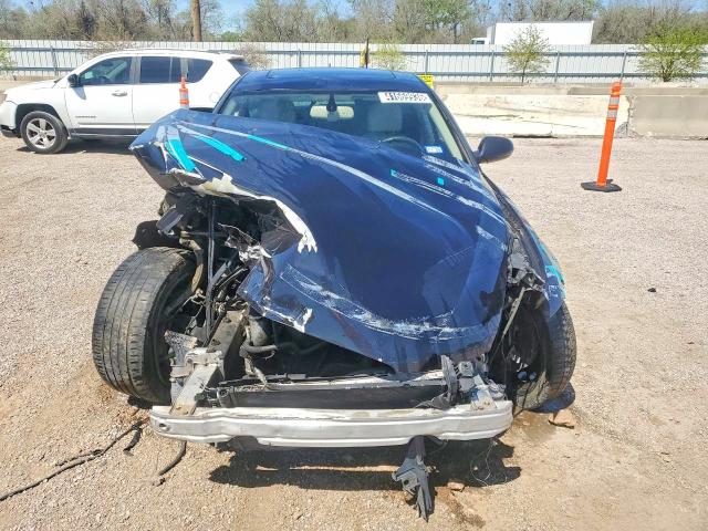 Aukcja sprzedaży 2018 Audi A6, vin: WAUG8AFC3JN028357, numer aukcji: 41669936
