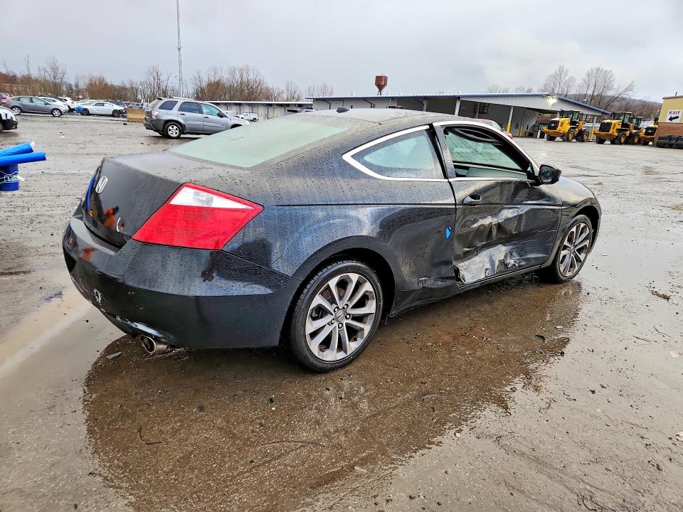 Aukcja sprzedaży 2010 Honda Accord, vin: 1HGCS1B86AA019519, numer aukcji: 46522606