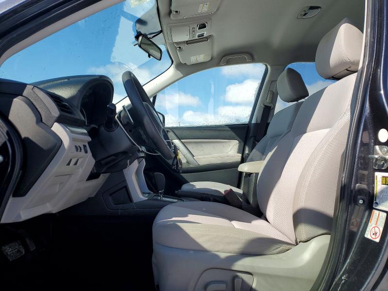 Aukcja sprzedaży 2015 Subaru Forester, vin: JF2SJCCC2FH415569, numer aukcji: 42080786