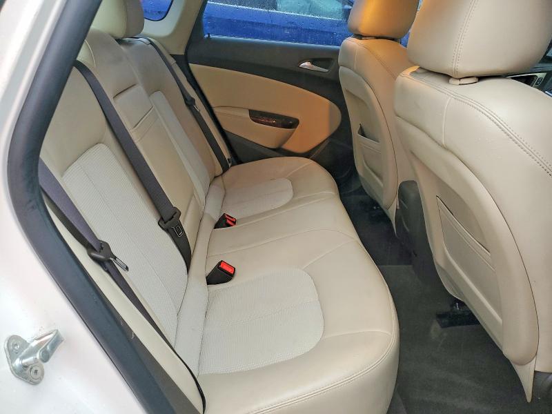 Продажа на аукционе авто 2013 Buick Verano, vin: 1G4PP5SK6D4252576, номер лота: 79456825