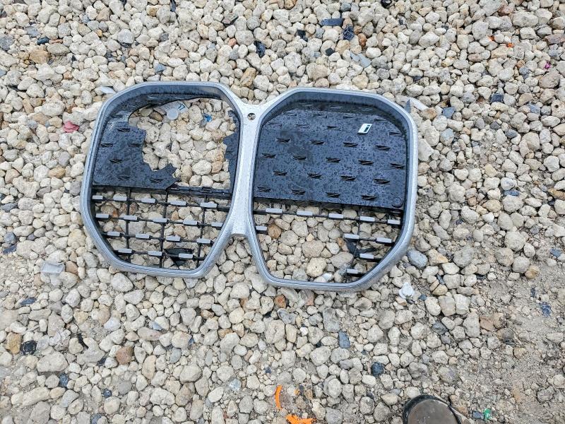 Aukcja sprzedaży 2023 Bmw I4, vin: WBY43AW06PFP45038, numer aukcji: 41958616