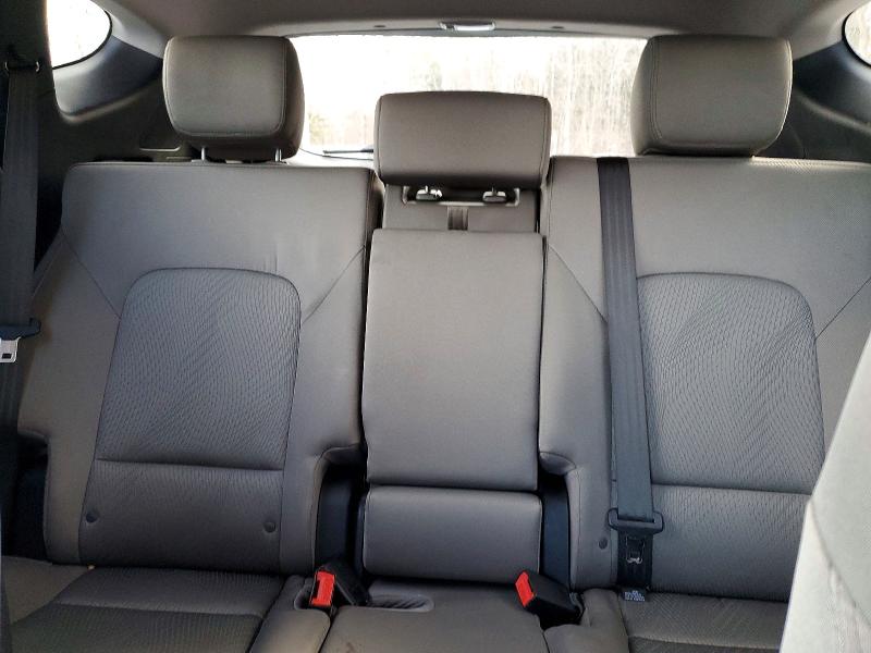 Продаж на аукціоні авто 2013 Hyundai Santa Fe Sport, vin: 5XYZU3LB0DG026379, номер лоту: 79408925