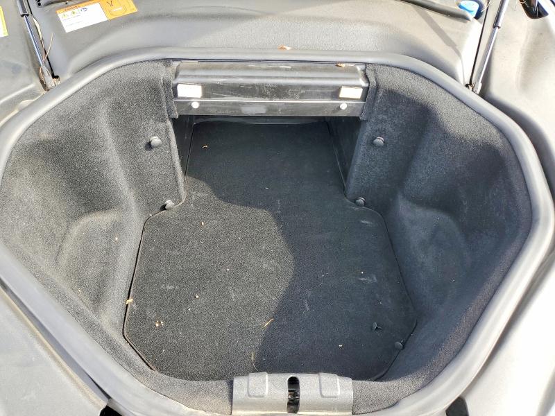 Aukcja sprzedaży 2013 Tesla Model S, vin: 5YJSA1CN4DFP26356, numer aukcji: 47078346