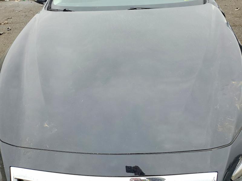 79816925 :رقم المزاد ، JN1BV7AR5FM395247 vin ، 2015 Infiniti Q50 مزاد بيع