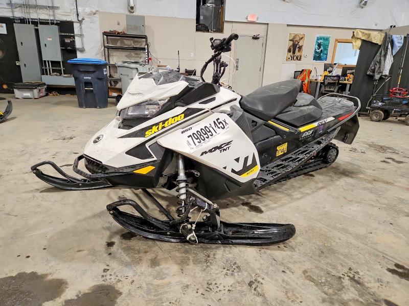 Продаж на аукціоні авто 2019 Ski-doo Snowmobile, vin: 2BPSUDKB0KV000292, номер лоту: 79899145