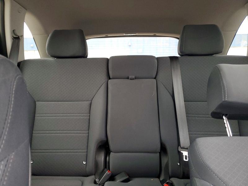 Aukcja sprzedaży 2019 Kia Sorento, vin: 5XYPGDA32KG552199, numer aukcji: 46377596