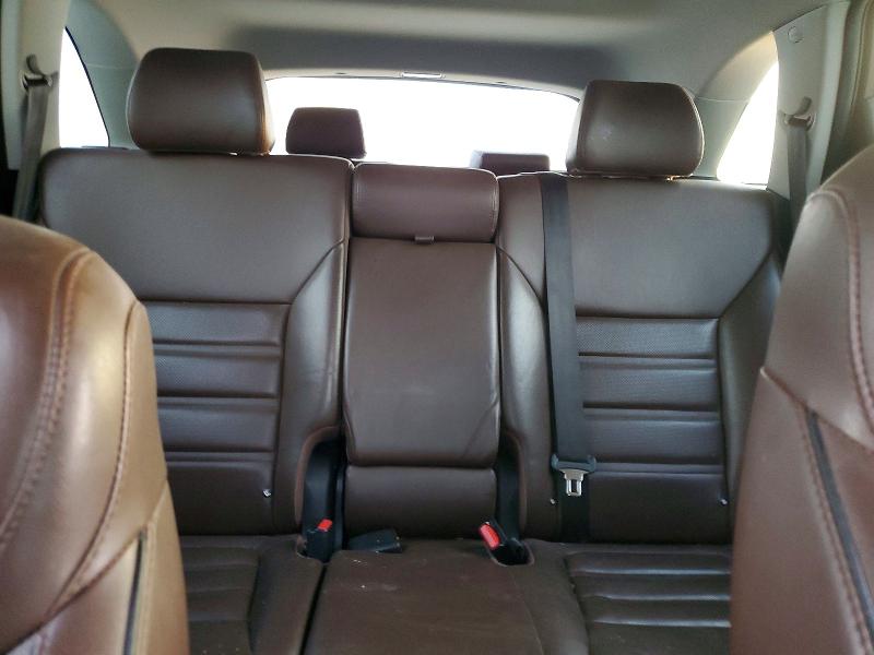 Продаж на аукціоні авто 2019 Kia Sorento, vin: 5XYPKDA59KG532726, номер лоту: 46488116