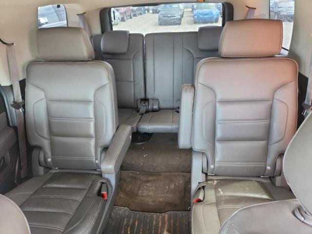 Aukcja sprzedaży 2015 Gmc Yukon, vin: 1GKS1CKJ3FR513958, numer aukcji: 46294156