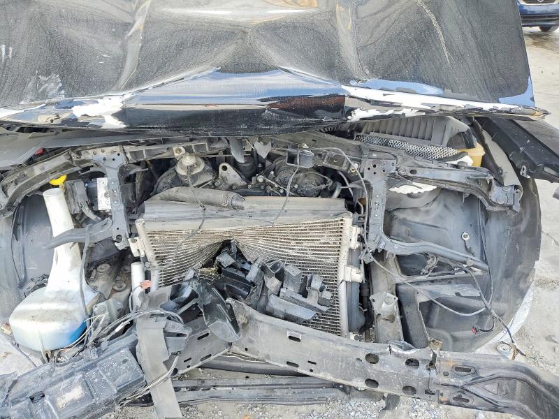 47928826 :رقم المزاد ، 2C3CDYAG6EH273897 vin ، 2014 Dodge Challenger مزاد بيع