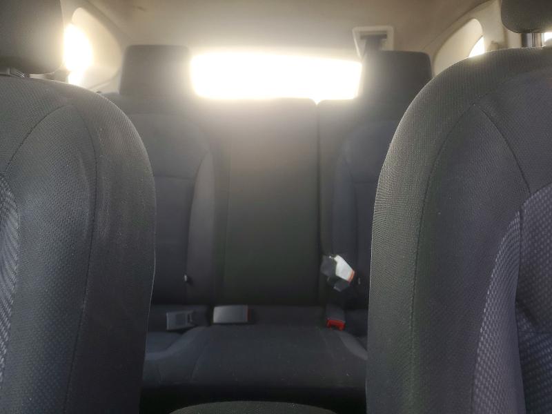 Aukcja sprzedaży 2013 Nissan Rogue, vin: JN8AS5MV2DW651574, numer aukcji: 78410805