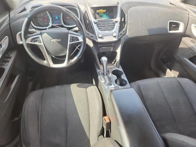 98871585 :رقم المزاد ، 2GNALDEK0D1136000 vin ، 2013 Chevrolet Equinox مزاد بيع