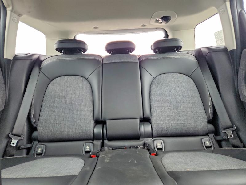 2020 Mini Cooper მანქანა იყიდება აუქციონზე, vin: WMZYW7C04L3L63328, აუქციონის ნომერი: 42021126