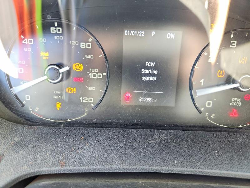 Продажа на аукционе авто 2025 Ram Promaster 2500, vin: 3C6LRVDG2SE552513, номер лота: 41636226