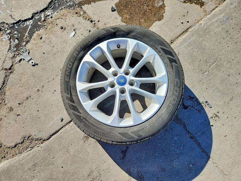 47432196 :رقم المزاد ، 3FA6P0HD0KR172017 vin ، 2019 Ford Fusion مزاد بيع