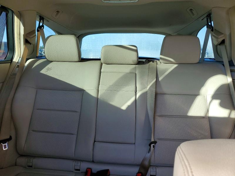 Продажа на аукционе авто 2016 Mercedes-benz E, vin: WDDHH8JB9GB243076, номер лота: 79729685